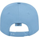 SM-8413LTBBack