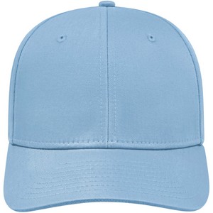 SM-8413LTBFront