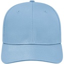 SM-8413LTBFront