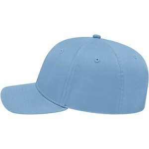 SM-8413LTBLeft-Side