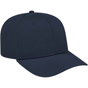SM-8413NYAngle-Left