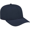 SM-8413NYAngle-Left
