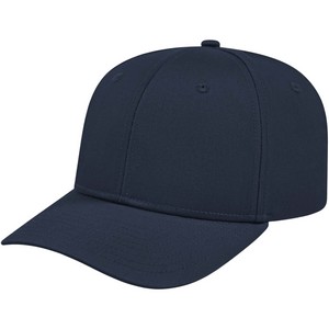 SM-8413NYAngle-Right