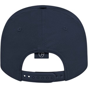 SM-8413NYBack