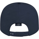 SM-8413NYBack