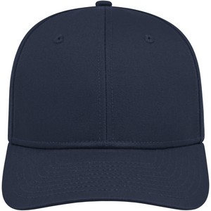 SM-8413NYFront