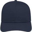 SM-8413NYFront