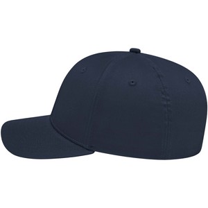 SM-8413NYLeft-Side