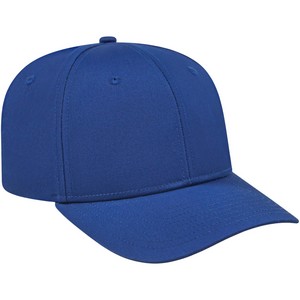 SM-8413RYLAngle-Left