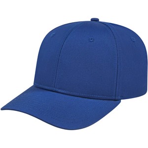 SM-8413RYLAngle-Right