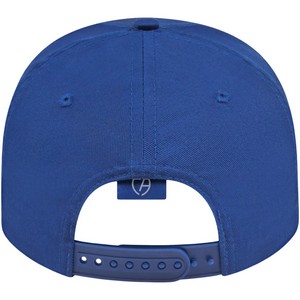 SM-8413RYLBack