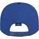 SM-8413RYLBack