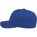 SM-8413RYLLeft-Side