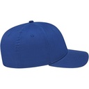 SM-8413RYLRight-Side