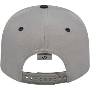 SM-8413SLNYBack
