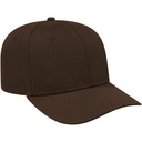 SM-8413BRAngle-Left