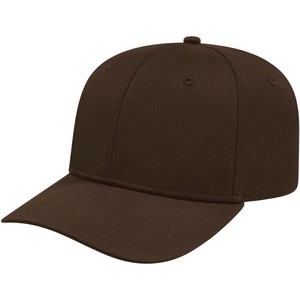SM-8413BRAngle-Right