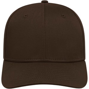 SM-8413BRFront