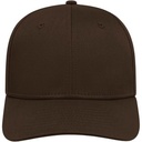 SM-8413BRFront