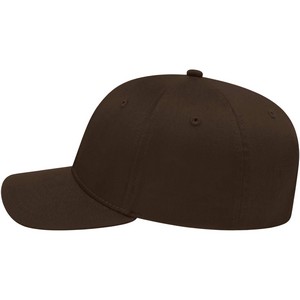 SM-8413BRLeft-Side