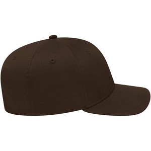 SM-8413BRRight-Side