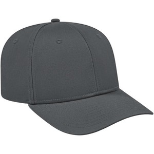 SM-8413GAAngle-Left