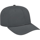 SM-8413GAAngle-Left