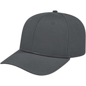 SM-8413GAAngle-Right