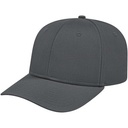 SM-8413GAAngle-Right