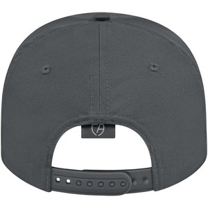 SM-8413GABack