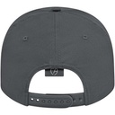 SM-8413GABack