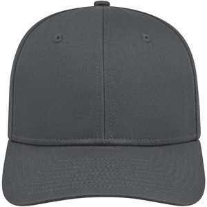 SM-8413GAFront