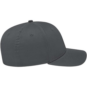 SM-8413GARight-Side