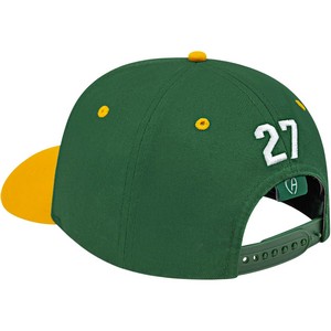 SM-8413DGAGAngle-Left