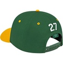 SM-8413DGAGAngle-Left
