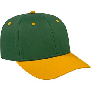 SM-8413DGAGAngle-Left