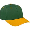 SM-8413DGAGAngle-Left