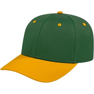 SM-8413DGAGAngle-Right