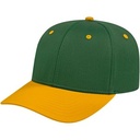 SM-8413DGAGAngle-Right