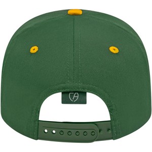 SM-8413DGAGBack