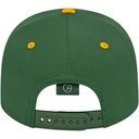 SM-8413DGAGBack