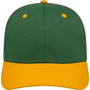 SM-8413DGAGFront
