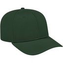 SM-8413DGRAngle-Left