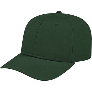 SM-8413DGRAngle-Right