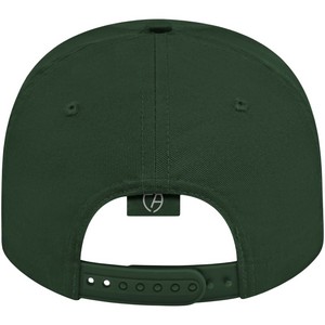 SM-8413DGRBack