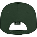 SM-8413DGRBack