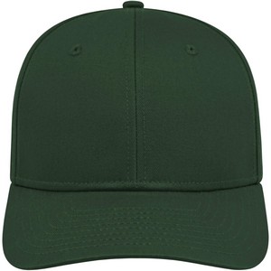 SM-8413DGRFront