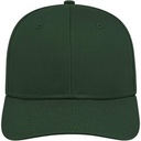 SM-8413DGRFront