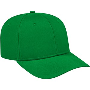 SM-8413KYGRAngle-Left