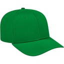 SM-8413KYGRAngle-Left